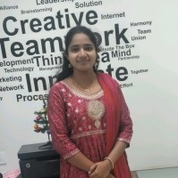 Cherukuri Amulya