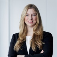 Dr. Helena Laugwitz, Ll.M. Eur.