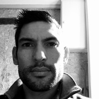 Sébastien Vigouroux