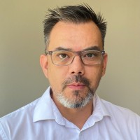 Fernando Jara