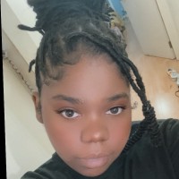 Tia Hutchinson
