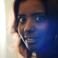 Kalpana Ramalingam
