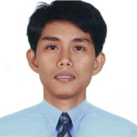 Dan Anthony Patawaran