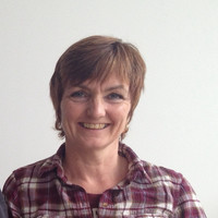 Mette Ervik