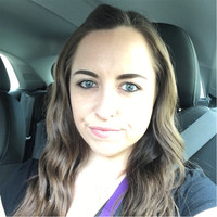 Rachel Brechin Certrp