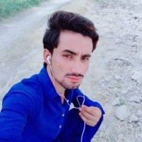 Rehman Thaheem