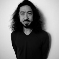 Jiro Koizumi