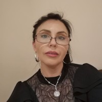 Elba Rodriguez Berrios