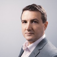 Bobby Foster-Westgarth