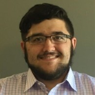 Cole Geist