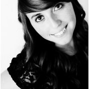Sarah Wilmes