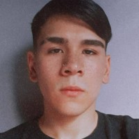 Damian Sanchez