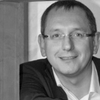 Ansgar Kleymann