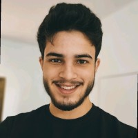 Mohamed Afaneh