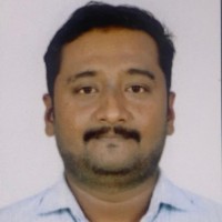 Kartik Nattar