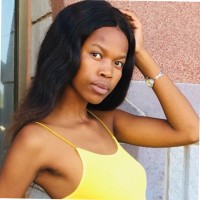 Zizo Mdoda