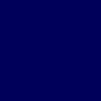 Harshkamal ‎