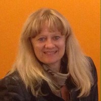 Valeria Cattaneo-Korbmacher