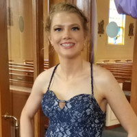 Melanie Chaddock