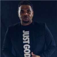 Orji Brown
