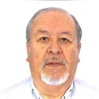 NORBERTO MONTIEL  FLORES