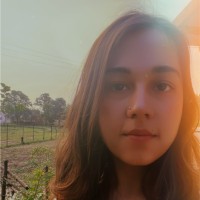 Arshia Manchanda