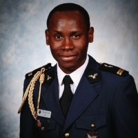 Lubin Rodolphe LIPANDI-LIPANDI