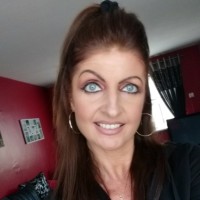 sharon callaghan