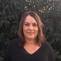 Deidra Watkins