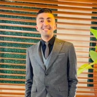 Khalid Mosad