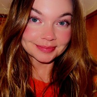 Katelynne Wells