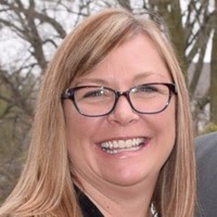 Lisa Tagye