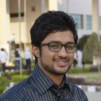Mrinal Singh
