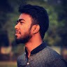 Niladri Haldar