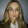 Priscila Marcondes