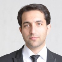 Hassan Hashemi