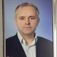 Adnan Şengöz