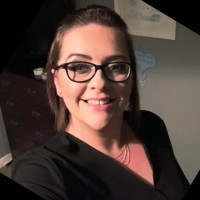 Rachel Alcock