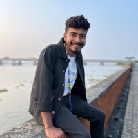 Sidharth Pillai