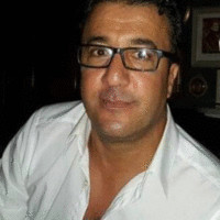 Abdelhamid Khaldi
