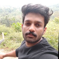 Ajay Vishnu