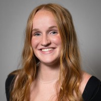 Makayla Fischer