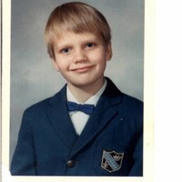 Chris Duff
