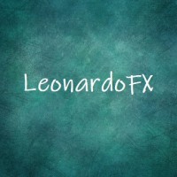 Leonardo Armando