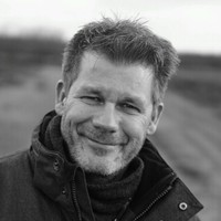 Rijk Bouwer