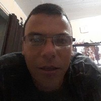 José Augusto