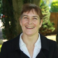 Jane Eastlake