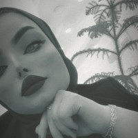 سرى عبد الكريم