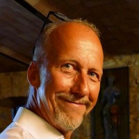 Stefan Wikström
