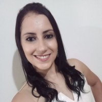 Tuany Nayara Silva